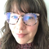 Karen Storry