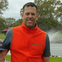 Marc Pavao