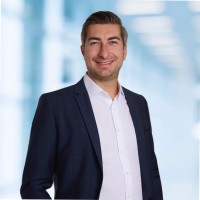 Artem Bogdanov