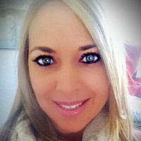 Kami Morris