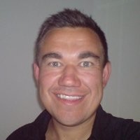 David Elsner