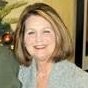 Renne Adams