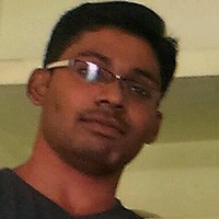 Vijay Raju
