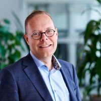 Audun Pettersen