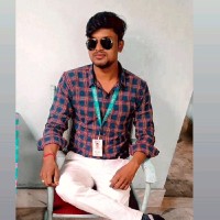 Premkishor Kushwaha