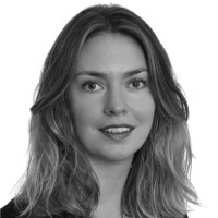 Justine Rechaux