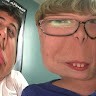 Davis And Jack