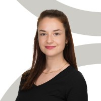 Maja Budja