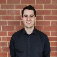Matthew Gulli