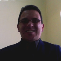 Fernando Narvaez