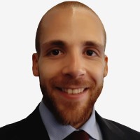 David Rodrigues