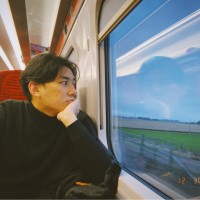 Devin Guo
