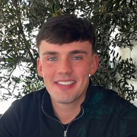 Jake Martyn