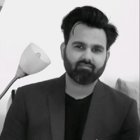 Manish Mishra
