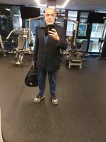 khaled amin