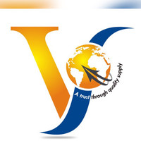 Vishwa Supply Pvt. Ltd.