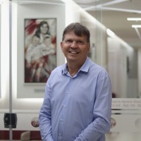 Roberto Herrera Mascato