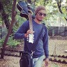 Indraveer Singh