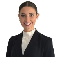 Miriam Martínez Herrera