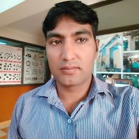 KUSHAL PAL