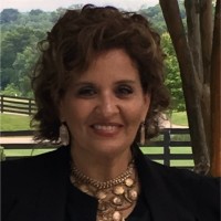 Judi Winfield-Ferri