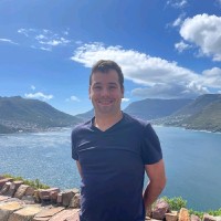 Marcel Stander