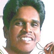 Karthi Keyan