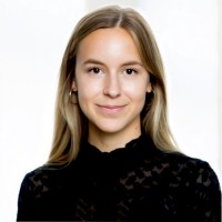 Ditte Boye Andersen