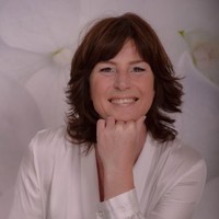 Deborah Kroes