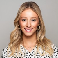 Amelia Weber