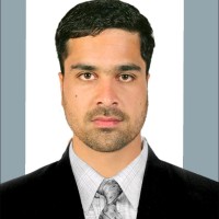 Umar Riaz