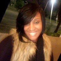 Tiffany Posey
