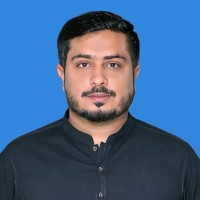 Farhan Amjad