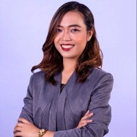 Hazel Angelie C.