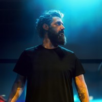 Murat Gök