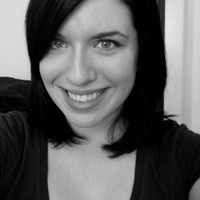Sarah Lombard