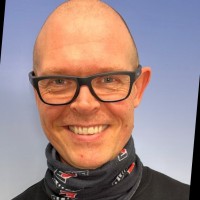Johnny Thomsen