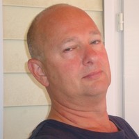 Eric Rademakers