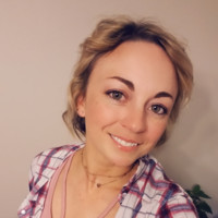 Kristina S.
