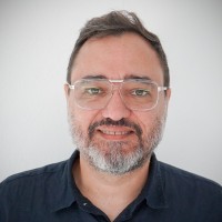 Jean Pierre Fernandez