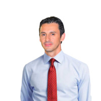Christian Daniel Albornoz