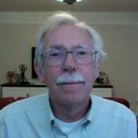Richard Jacobson