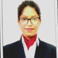 Payal Samantaray