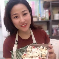 Xiaomei Tong