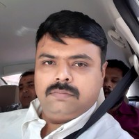 Nikhil Gawade
