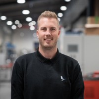 Sebastian Ehrenfeld