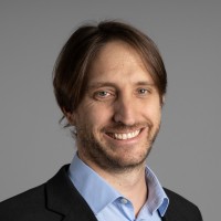 Lukas Raath