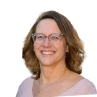 Amy Balicki