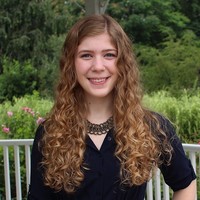 Megan Schaefer