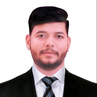 Sohail Ali